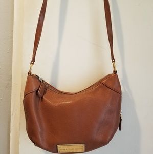 Marc by Marc Jacobs Crossbody